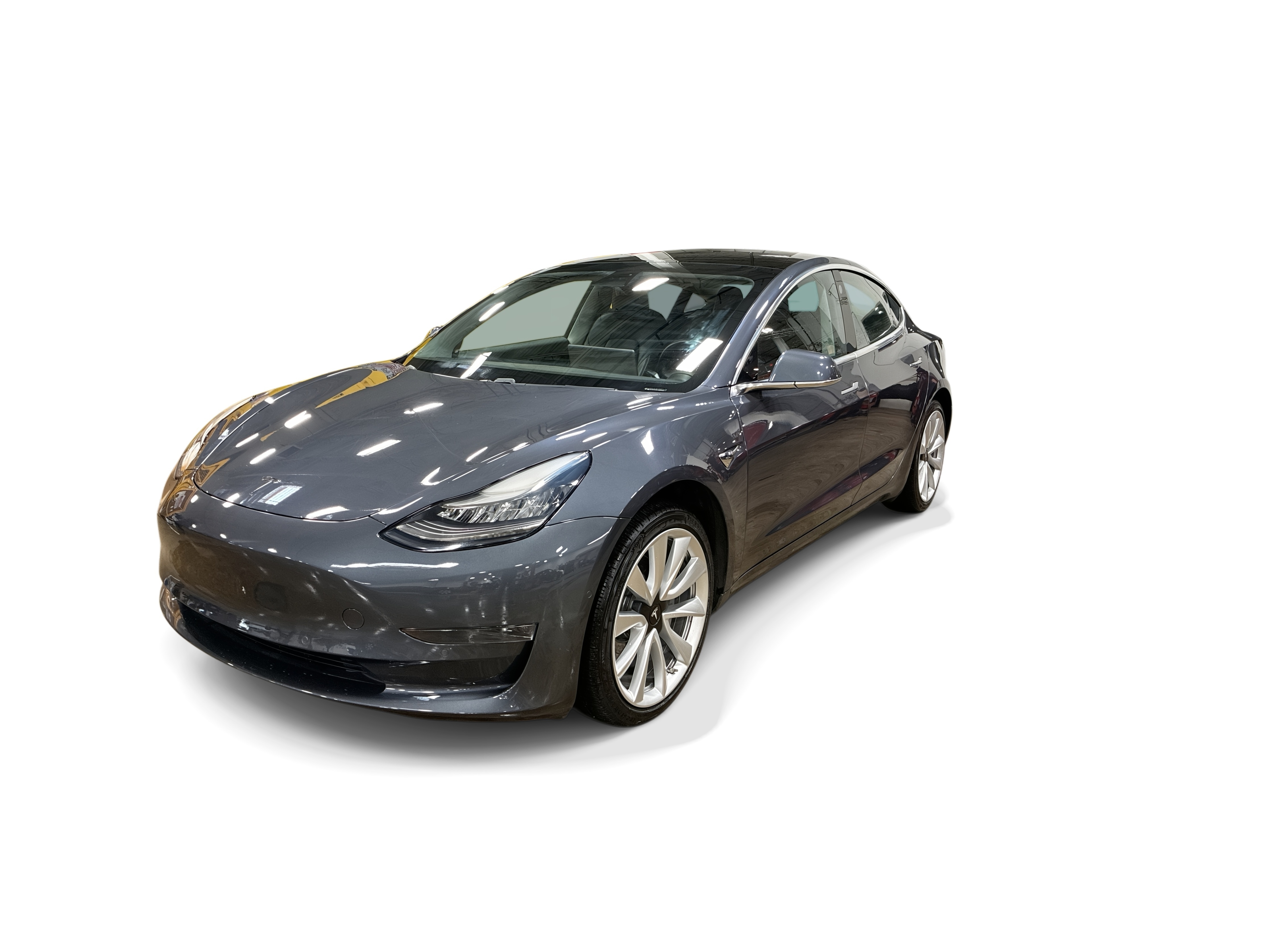 tesla model 3 2020 5YJ3E1EA9LF660999 image tesla model 3 2020 5YJ3E1EA9LF660999 image